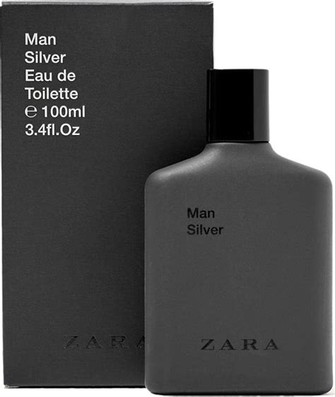 zara erkek parfümleri neyin muadili